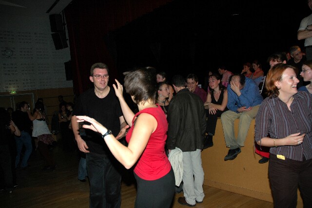 min 2005 10 22 diabolo 158